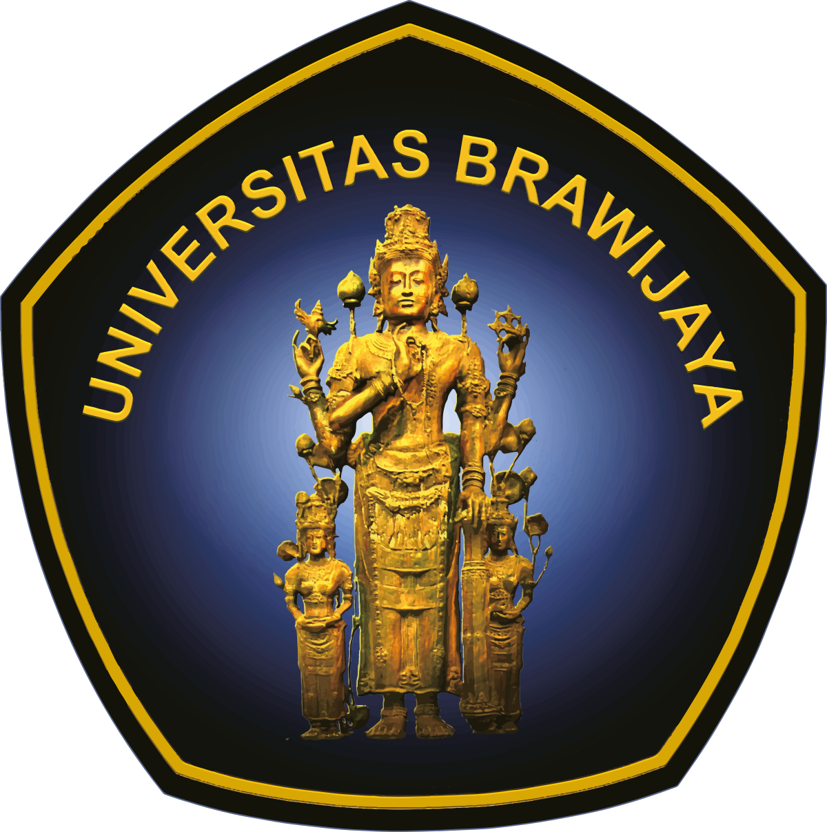 Fakultas Ilmu Administrasi Universitas Brawijaya Gedung B - Homecare24